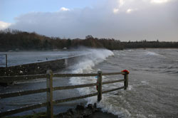 Lough Ennell TPA