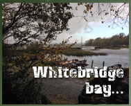 Whitebridge Bay